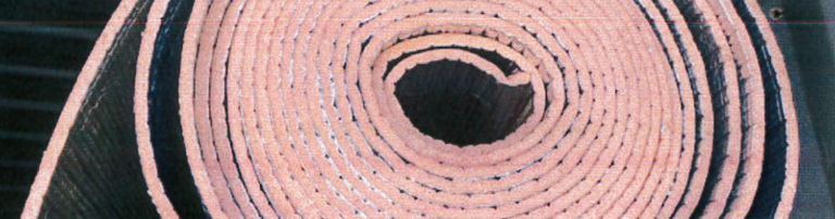 aircell fire retardant Darwin