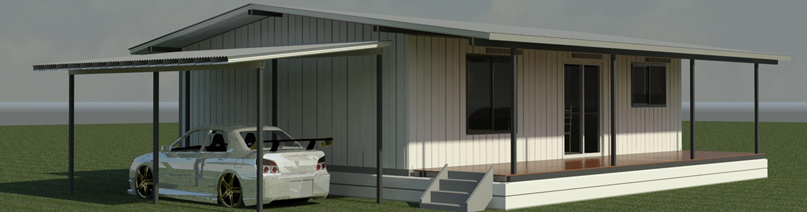 We Can design your dreams like this conceptual design